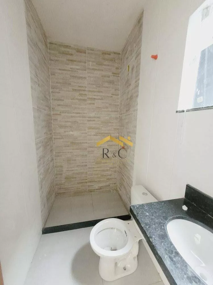 Casa, 2 quartos, 55 m² - Foto 15