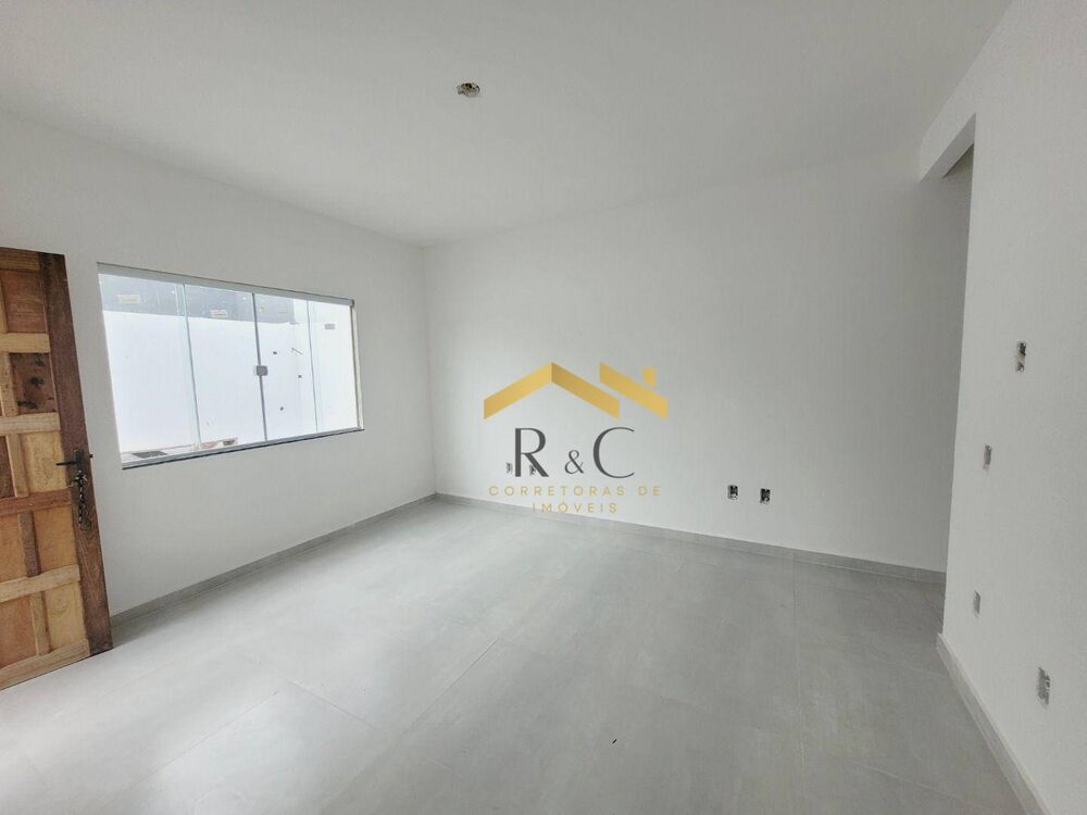 Casa, 2 quartos, 55 m² - Foto 18