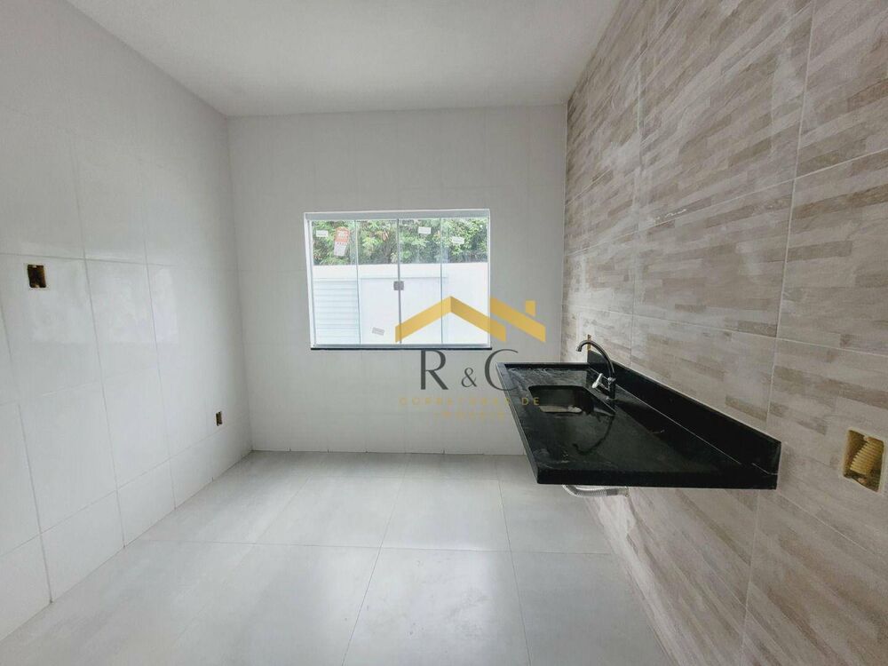 Casa, 2 quartos, 55 m² - Foto 4