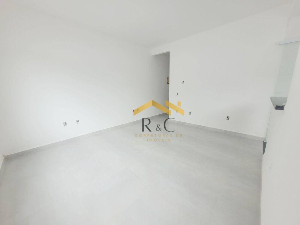 Casa, 2 quartos, 55 m² - Foto 17