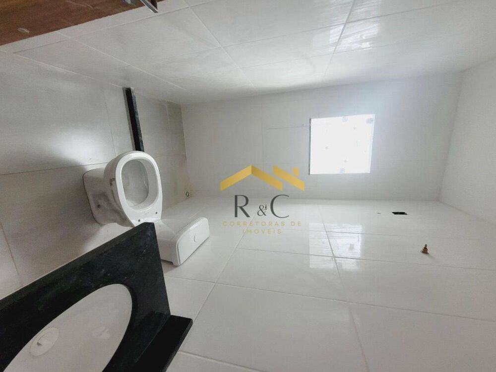 Casa, 2 quartos, 55 m² - Foto 21