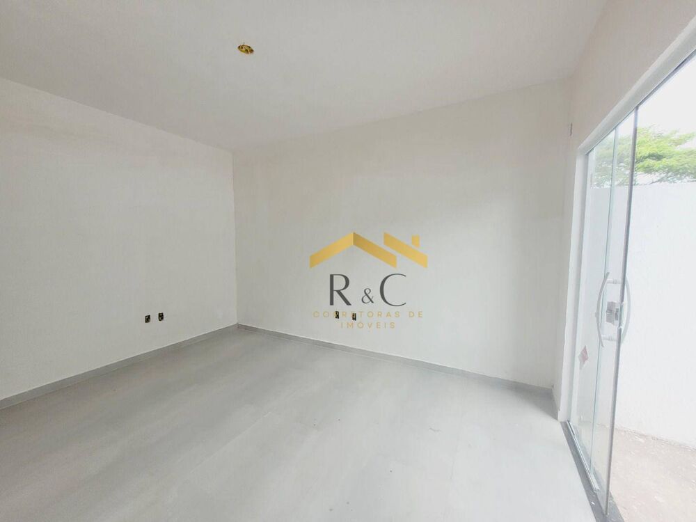 Casa, 2 quartos, 55 m² - Foto 6