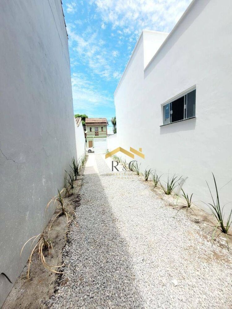 Casa, 2 quartos, 65 m² - Foto 12