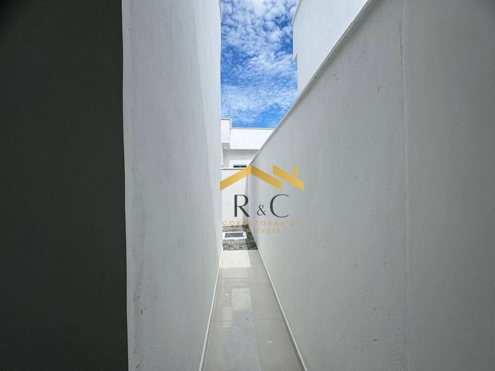 Casa, 2 quartos, 65 m² - Foto 10