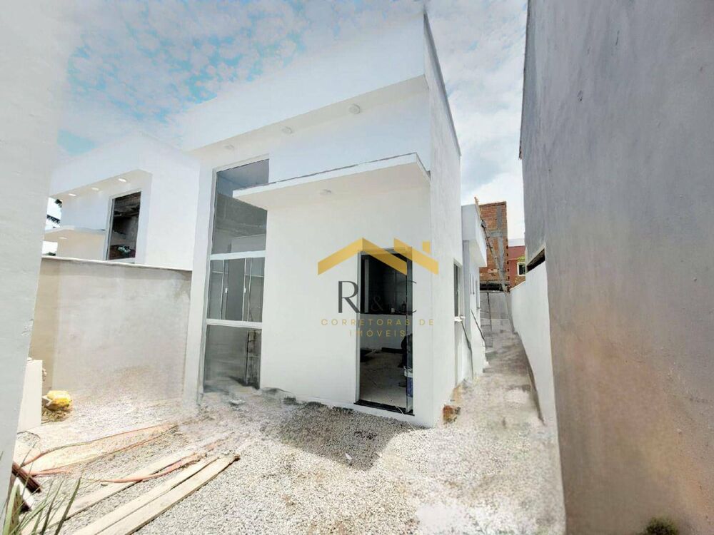 Casa, 2 quartos, 65 m² - Foto 15
