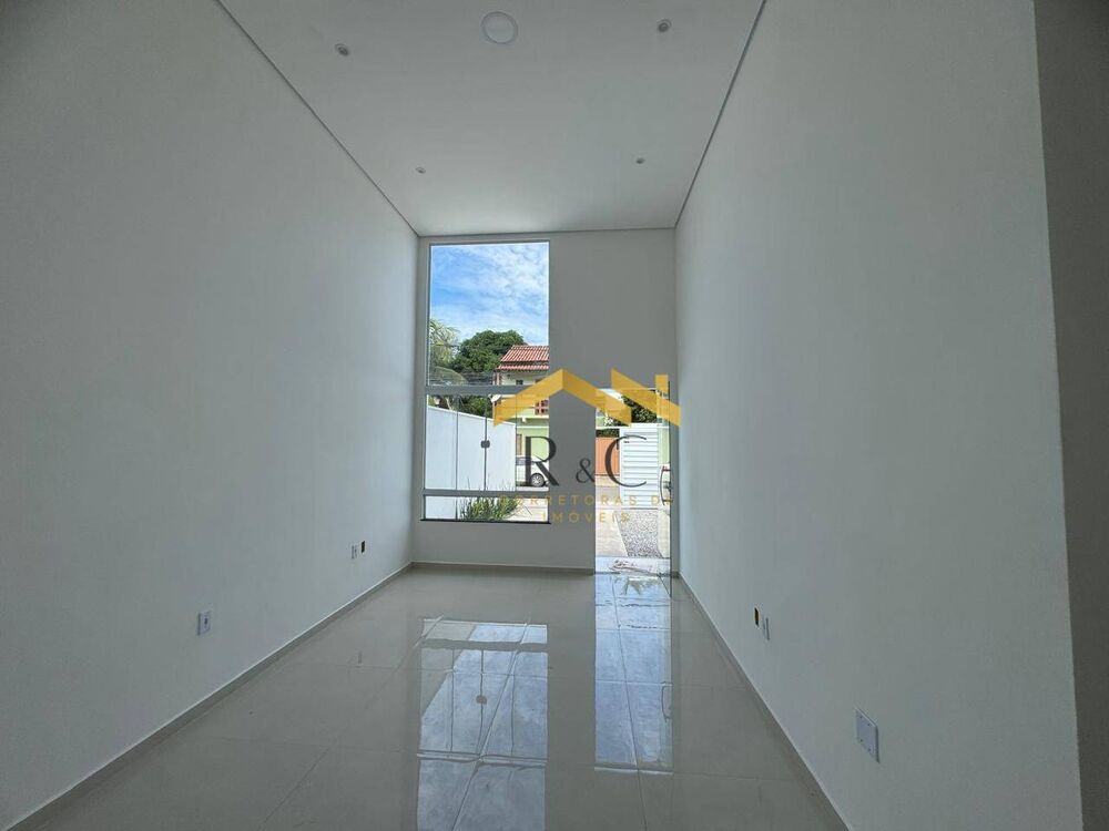 Casa, 2 quartos, 65 m² - Foto 4