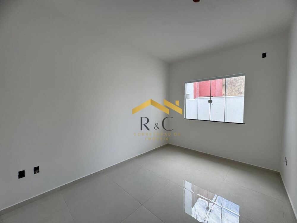 Casa, 2 quartos, 65 m² - Foto 8