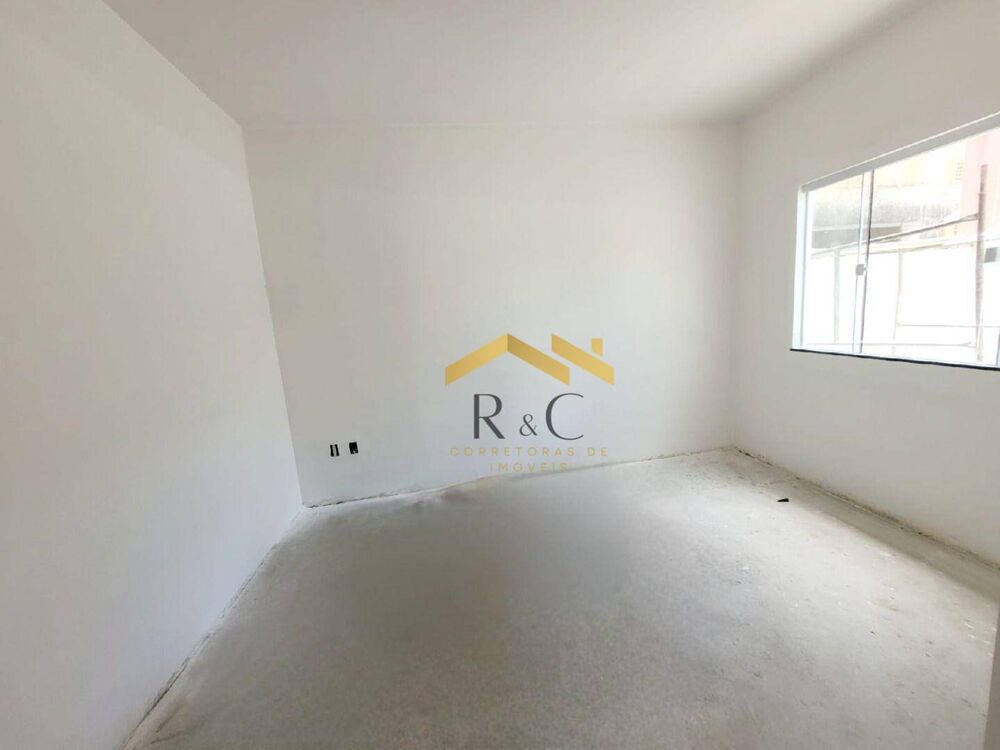 Casa, 2 quartos, 65 m² - Foto 16