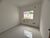 Casa, 2 quartos, 65 m² - Foto 5
