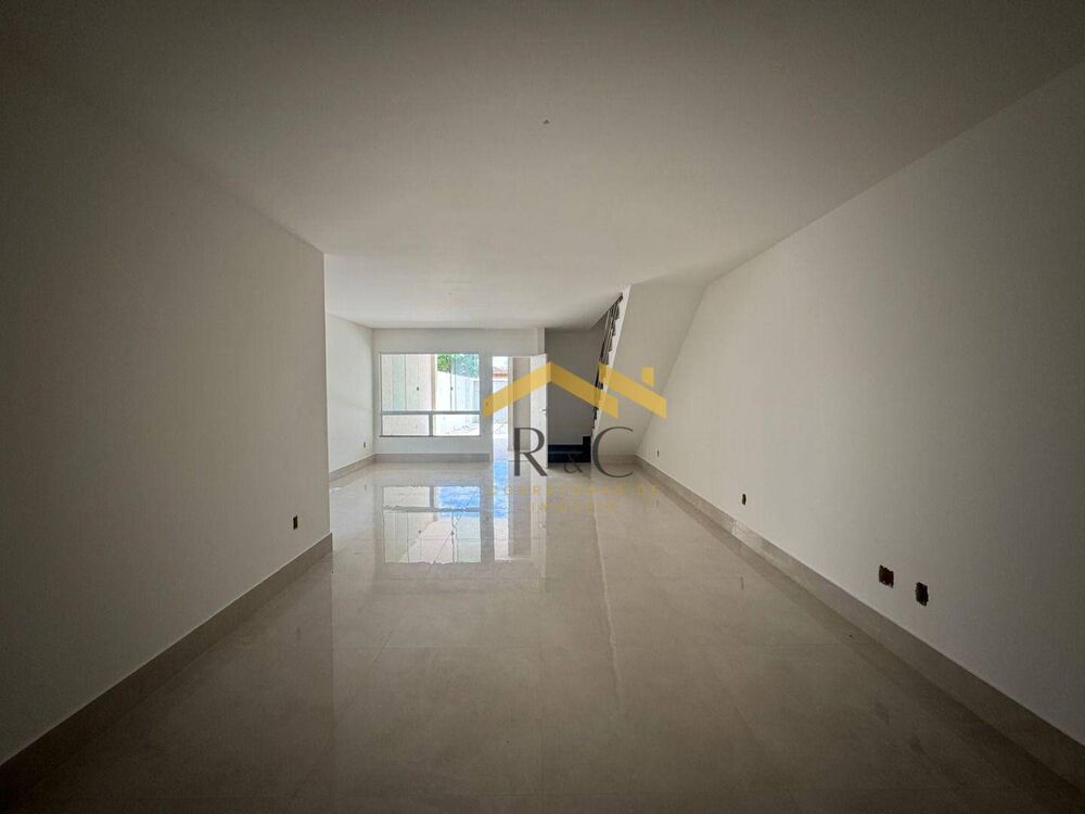 Casa, 3 quartos, 162 m² - Foto 7