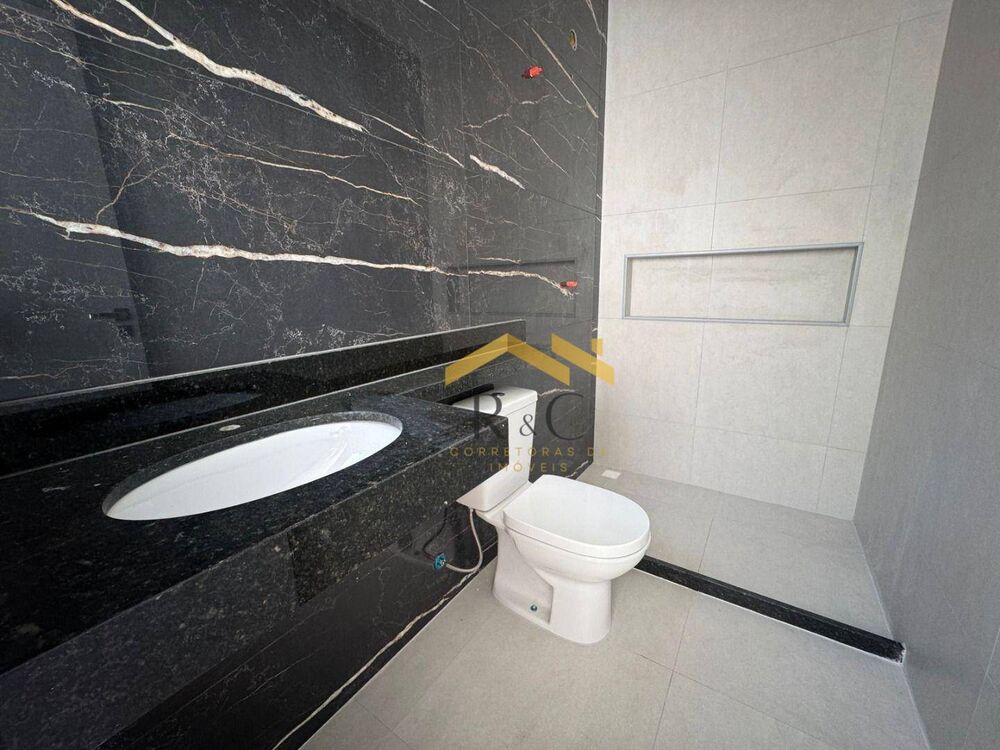Casa, 3 quartos, 162 m² - Foto 17