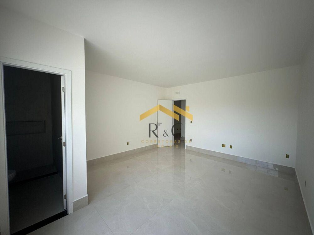 Casa, 3 quartos, 162 m² - Foto 15