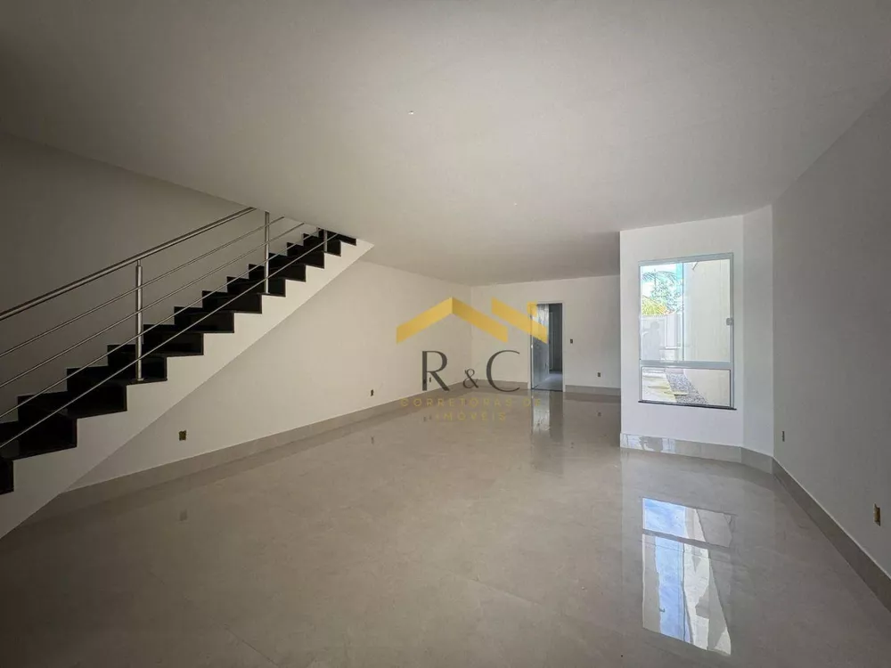Casa, 3 quartos, 162 m² - Foto 6