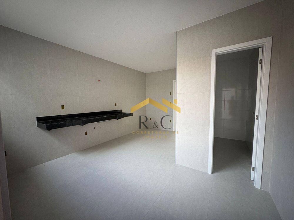 Casa, 3 quartos, 162 m² - Foto 23