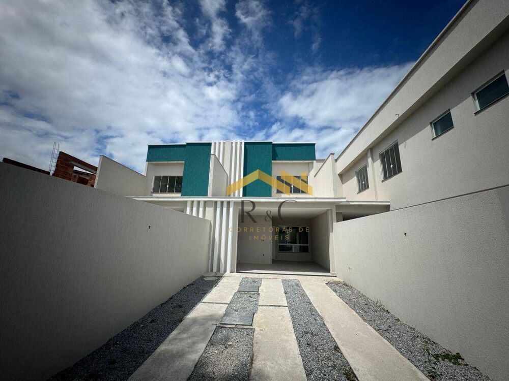 Casa, 3 quartos, 162 m² - Foto 28