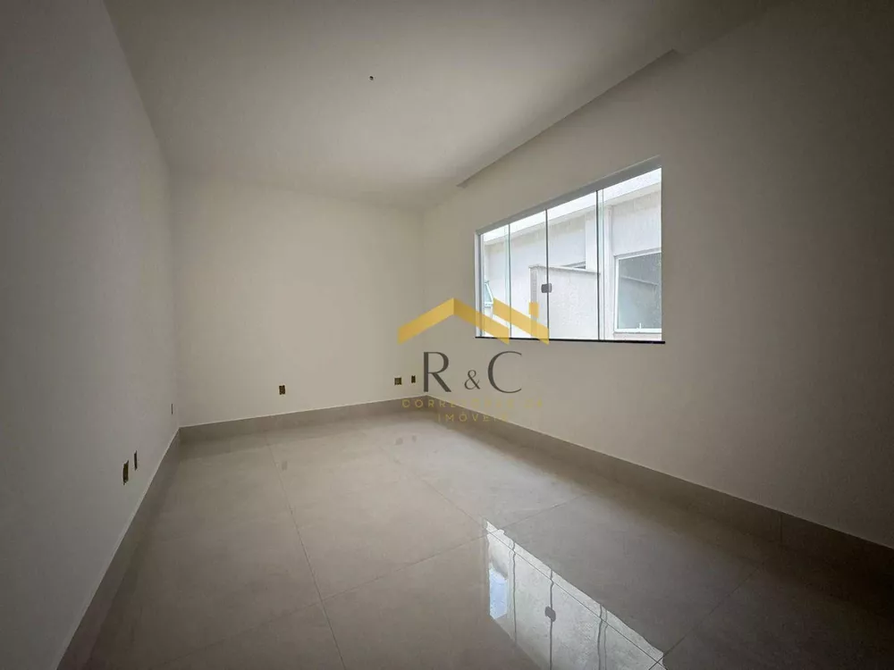 Casa, 3 quartos, 162 m² - Foto 14
