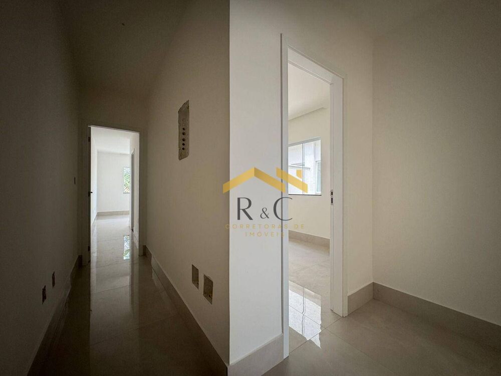 Casa, 3 quartos, 162 m² - Foto 10