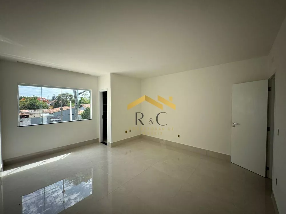 Casa, 3 quartos, 162 m² - Foto 18