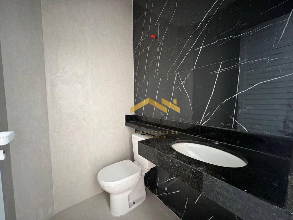 Casa, 3 quartos, 162 m² - Foto 5