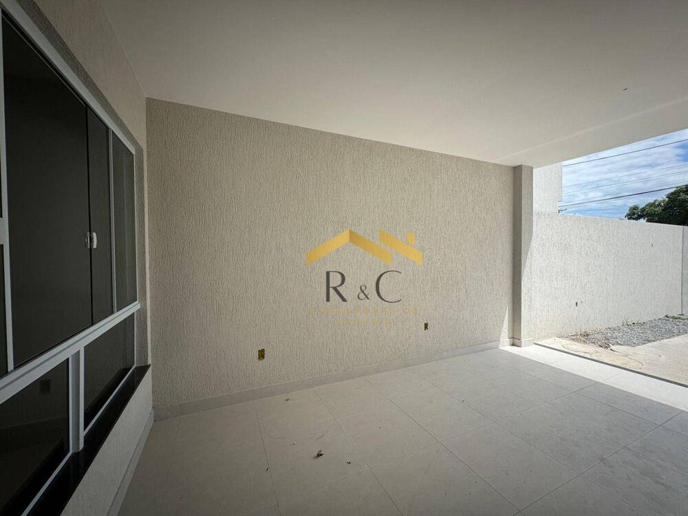 Casa, 3 quartos, 162 m² - Foto 20