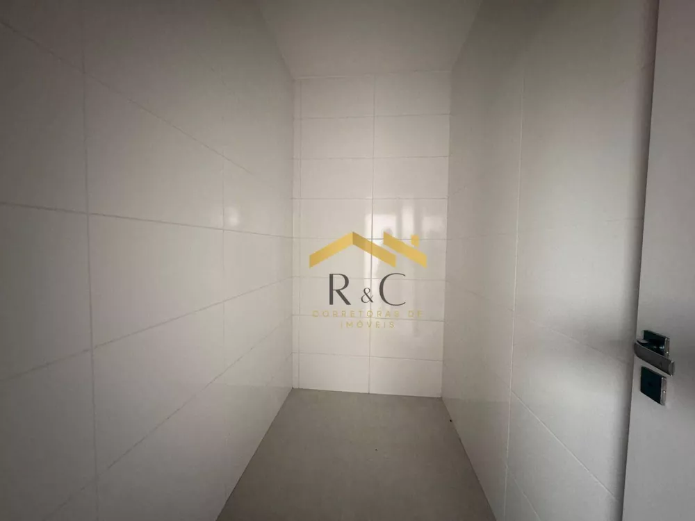 Casa, 3 quartos, 162 m² - Foto 24