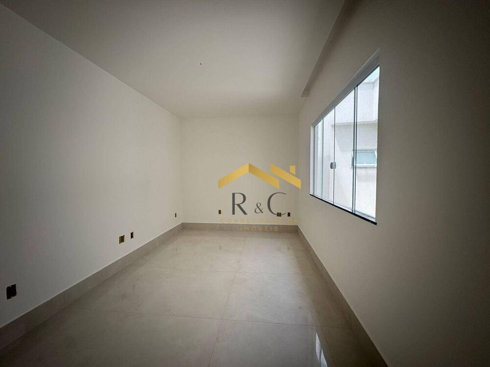 Casa, 3 quartos, 162 m² - Foto 11