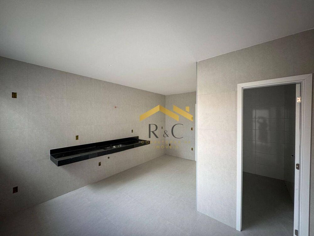 Casa, 3 quartos, 162 m² - Foto 22