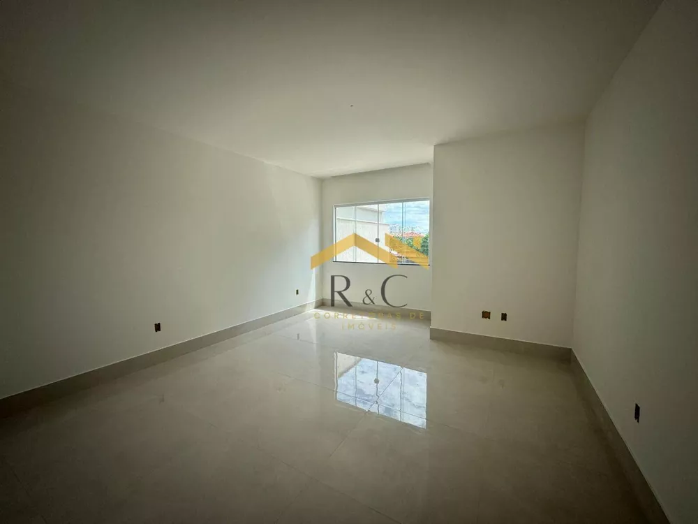 Casa, 3 quartos, 162 m² - Foto 19