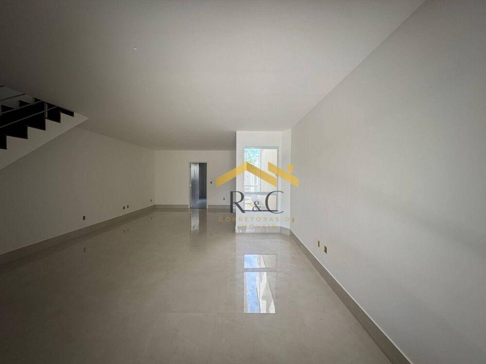 Casa, 3 quartos, 162 m² - Foto 8