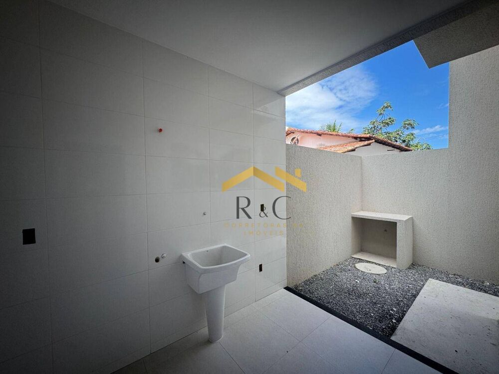 Casa, 3 quartos, 162 m² - Foto 25