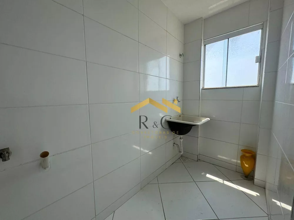 Apartamento, 2 quartos, 112 m² - Foto 13