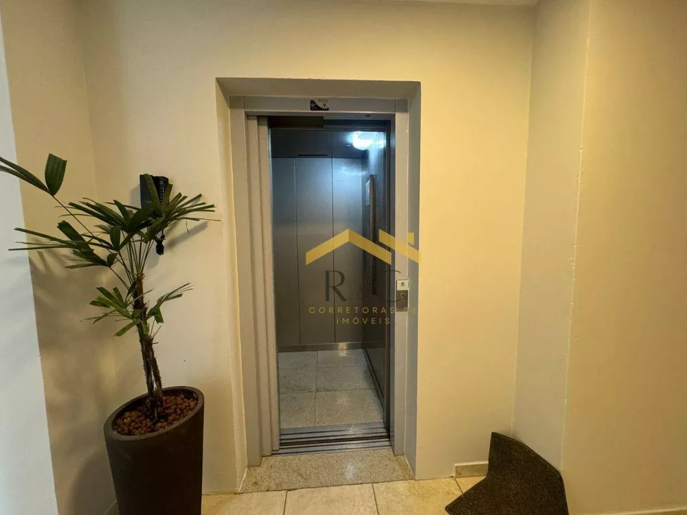 Apartamento, 2 quartos, 112 m² - Foto 4