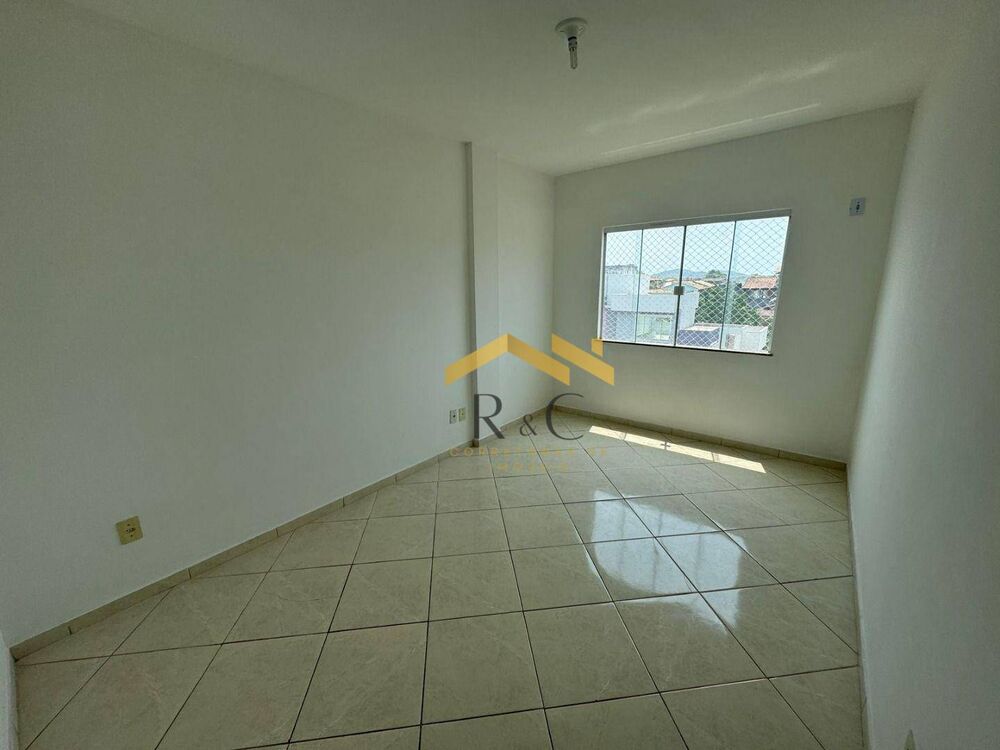 Apartamento à venda com 2 quartos, 112m² - Foto 12