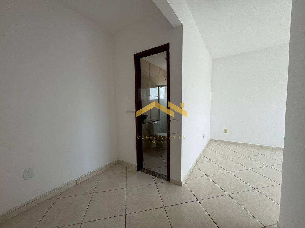 Apartamento à venda com 2 quartos, 112m² - Foto 11