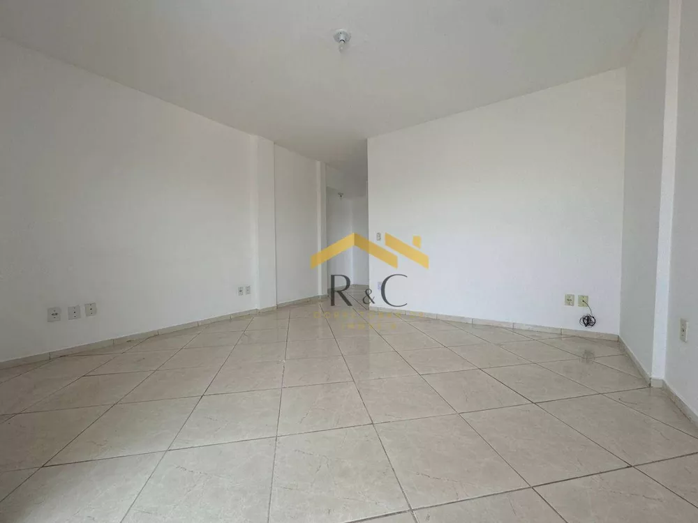 Apartamento, 2 quartos, 112 m² - Foto 7