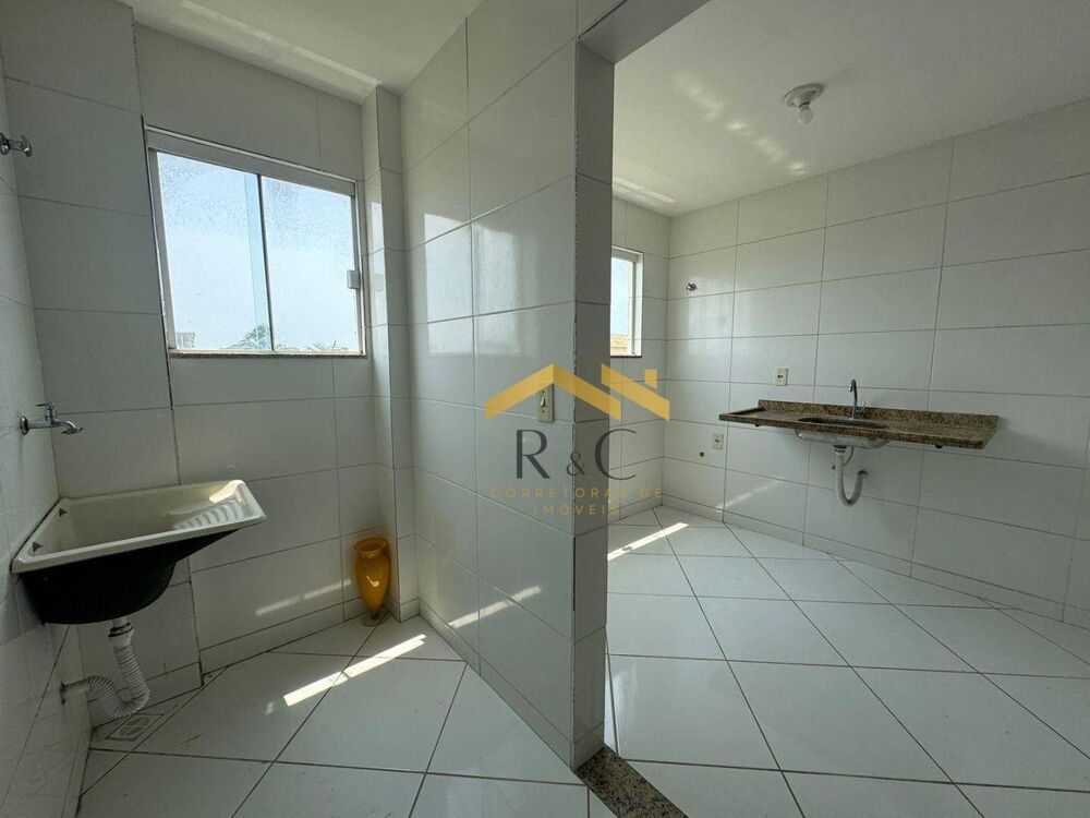 Apartamento à venda com 2 quartos, 112m² - Foto 8