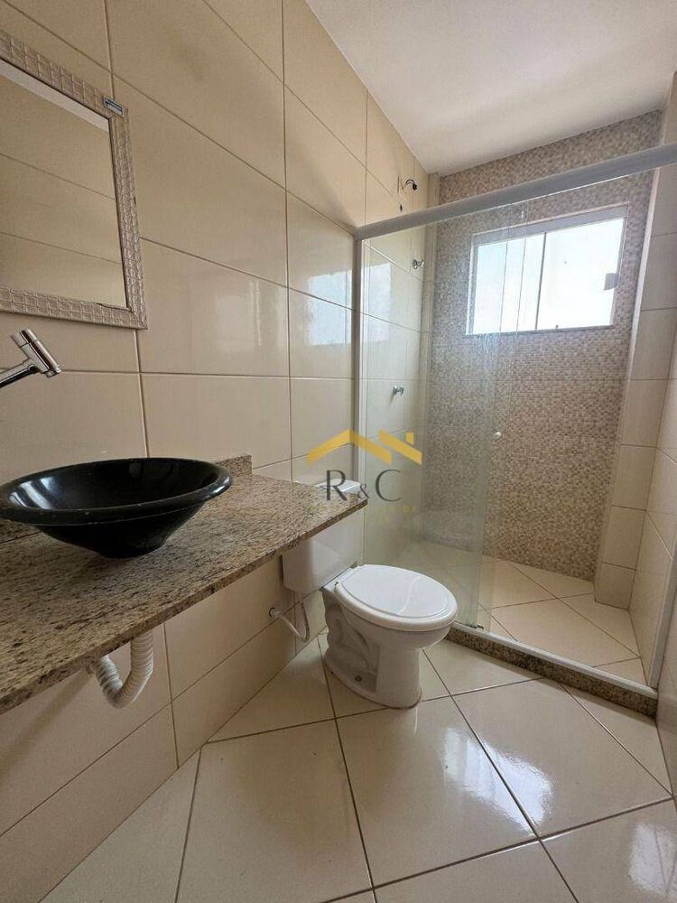 Apartamento à venda com 2 quartos, 112m² - Foto 13