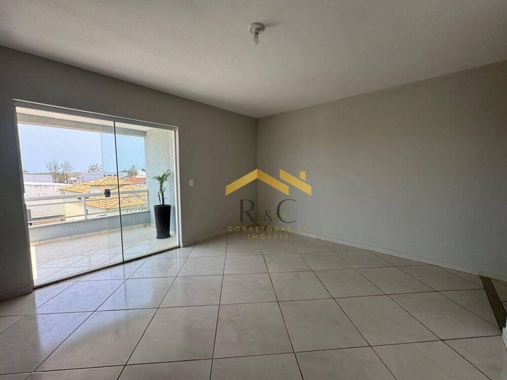 Apartamento à venda com 2 quartos, 112m² - Foto 4