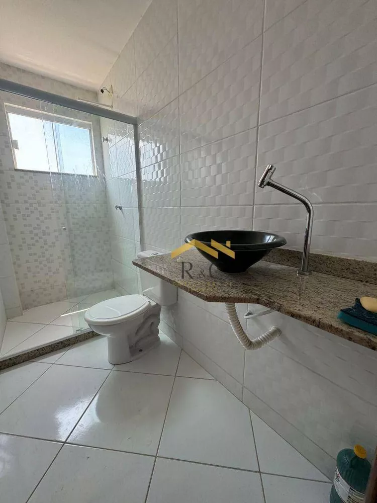 Apartamento, 2 quartos, 112 m² - Foto 15