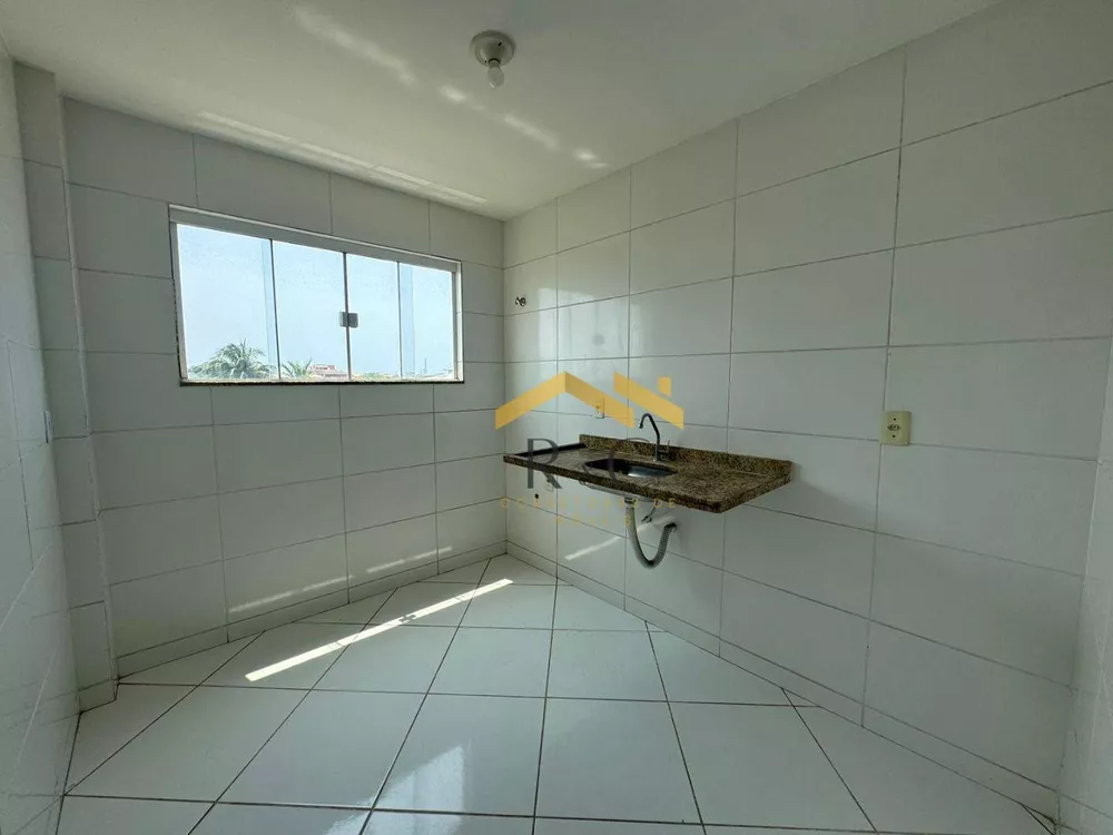Apartamento, 2 quartos, 112 m² - Foto 12