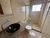 Apartamento, 2 quartos, 112 m² - Foto 14