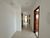 Apartamento, 2 quartos, 112 m² - Foto 7