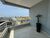 Apartamento, 2 quartos, 112 m² - Foto 6