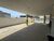 Apartamento, 2 quartos, 112 m² - Foto 15