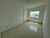 Apartamento, 2 quartos, 112 m² - Foto 12