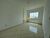 Apartamento, 2 quartos, 112 m² - Foto 10