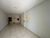 Apartamento, 2 quartos, 112 m² - Foto 16