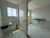 Apartamento, 2 quartos, 112 m² - Foto 8