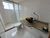 Apartamento, 2 quartos, 112 m² - Foto 9