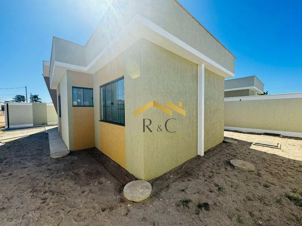 Casa, 3 quartos, 75 m² - Foto 18